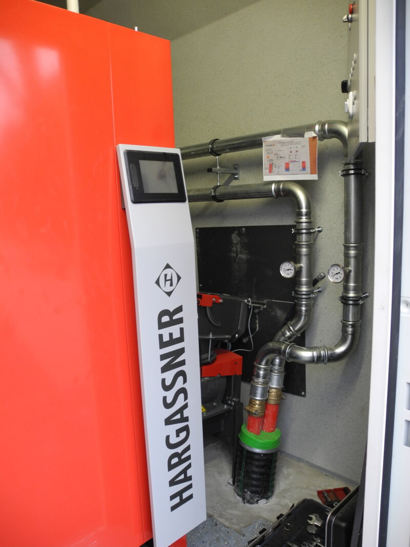 2021 Maschinenring T ging 3